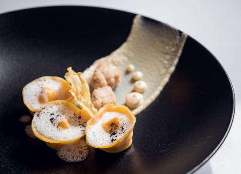 Olje oljne ogrscice Kmetija Berce lifestyle