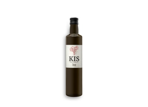 Vinski kis