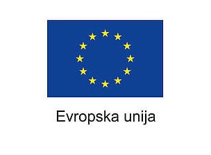logo eu
