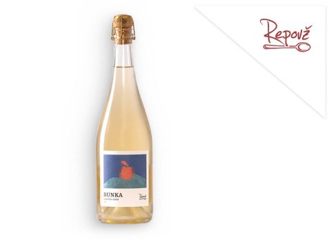 Repovz produktna shop jabolcni cider topaz