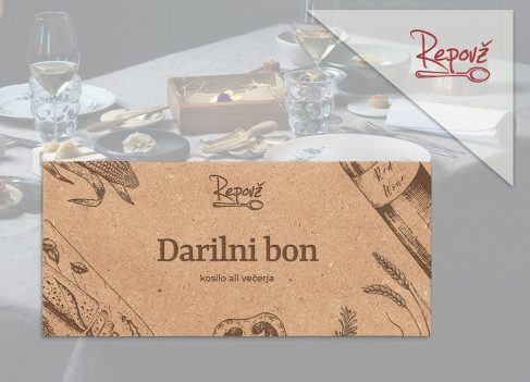Gostilna Repovz spletna trgovina darilni boni naslovna hover